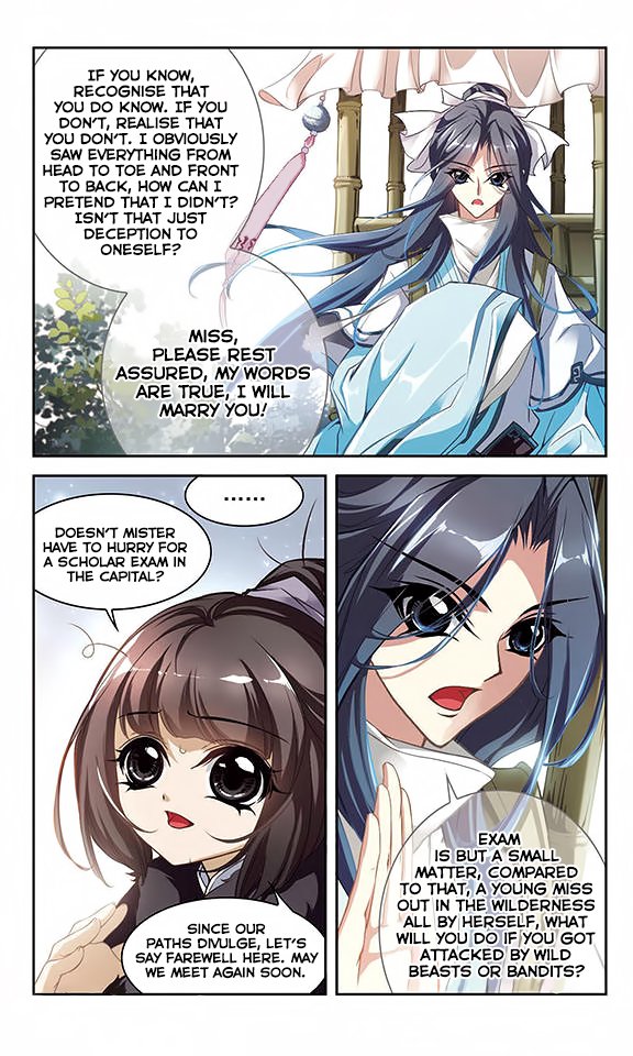 Page 8 of Chapter 15