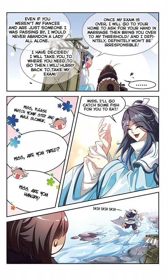 Page 9 of Chapter 15