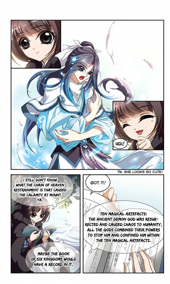 Page 10 of Chapter 15