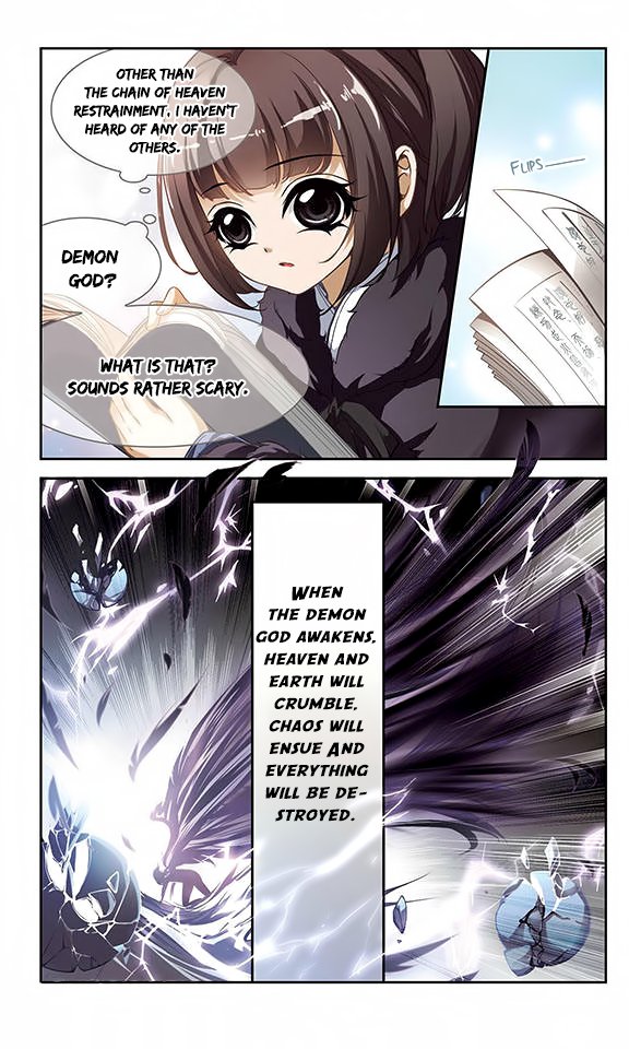Page 12 of Chapter 15