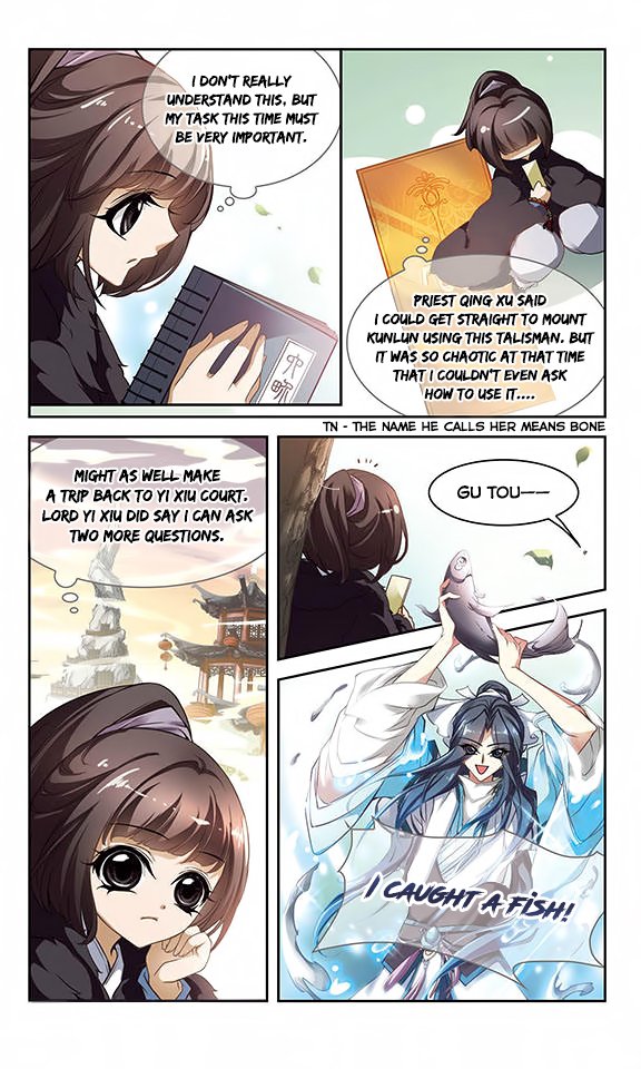 Page 13 of Chapter 15