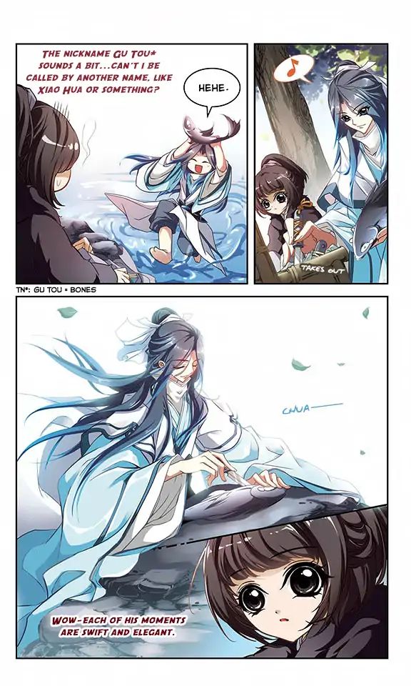 Page 3 of Chapter 16