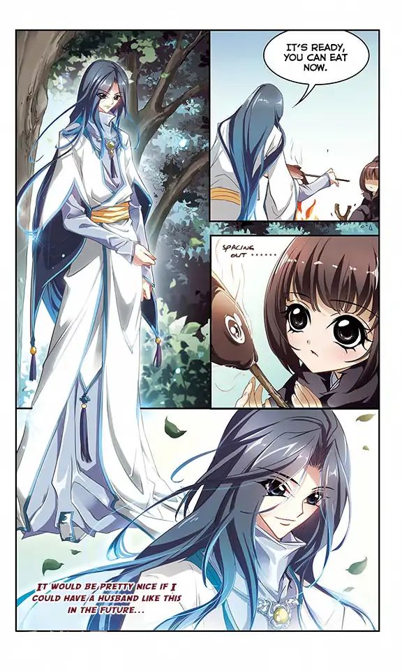 Page 5 of Chapter 16