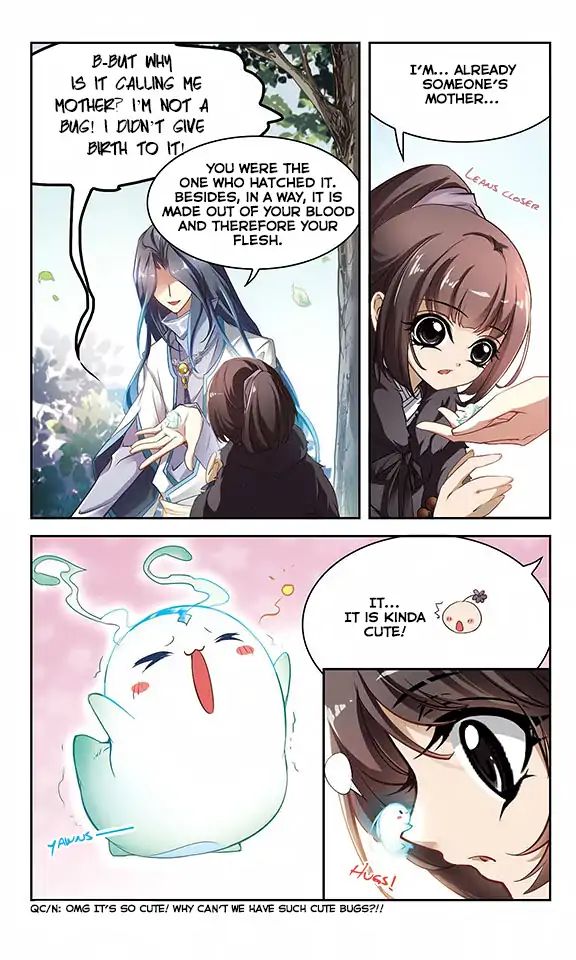 Page 9 of Chapter 16