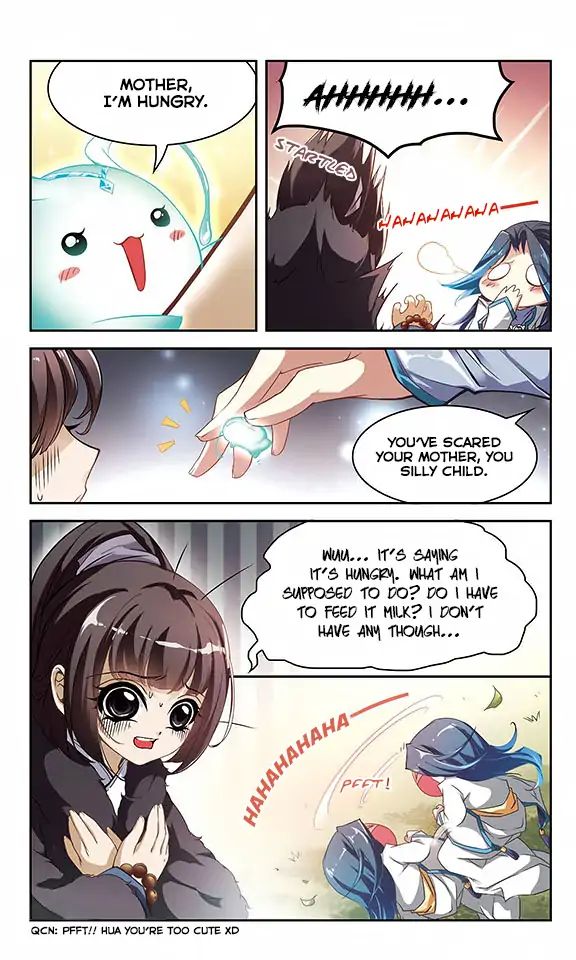 Page 10 of Chapter 16