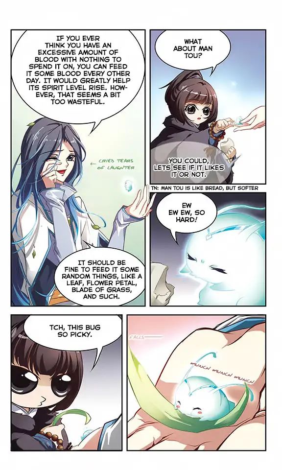 Page 11 of Chapter 16