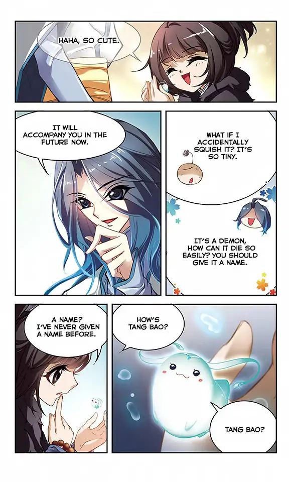 Page 12 of Chapter 16