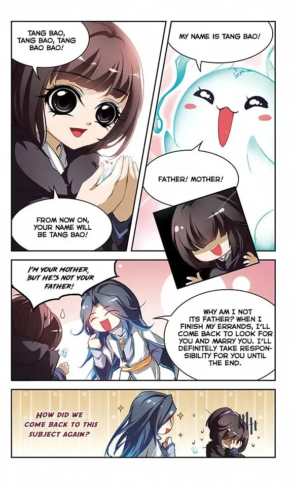 Page 13 of Chapter 16