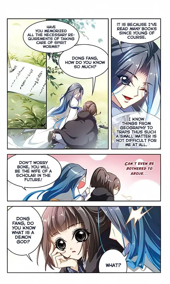 Page 4 of Chapter 17