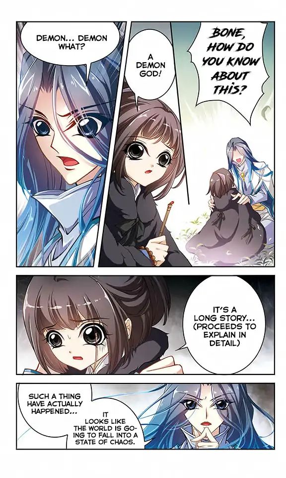 Page 5 of Chapter 17