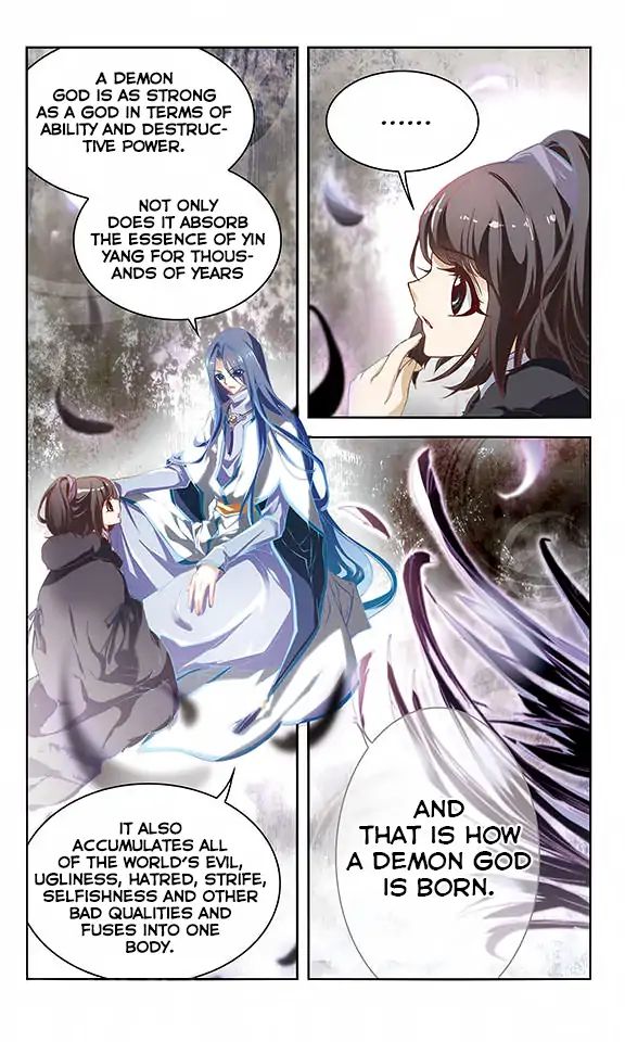 Page 6 of Chapter 17