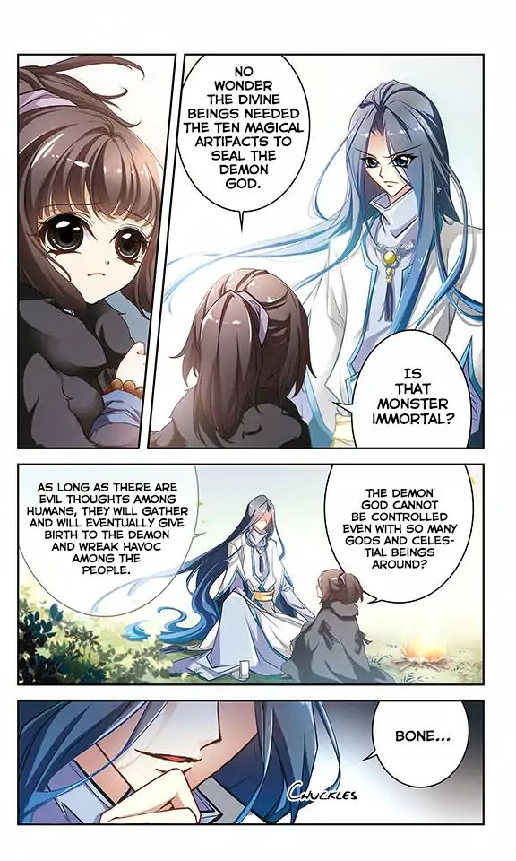 Page 8 of Chapter 17
