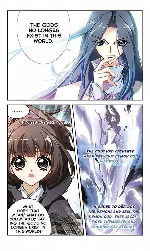Page 9 of Chapter 17
