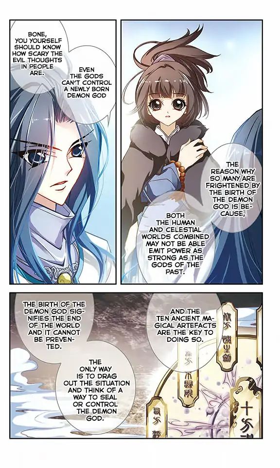 Page 10 of Chapter 17