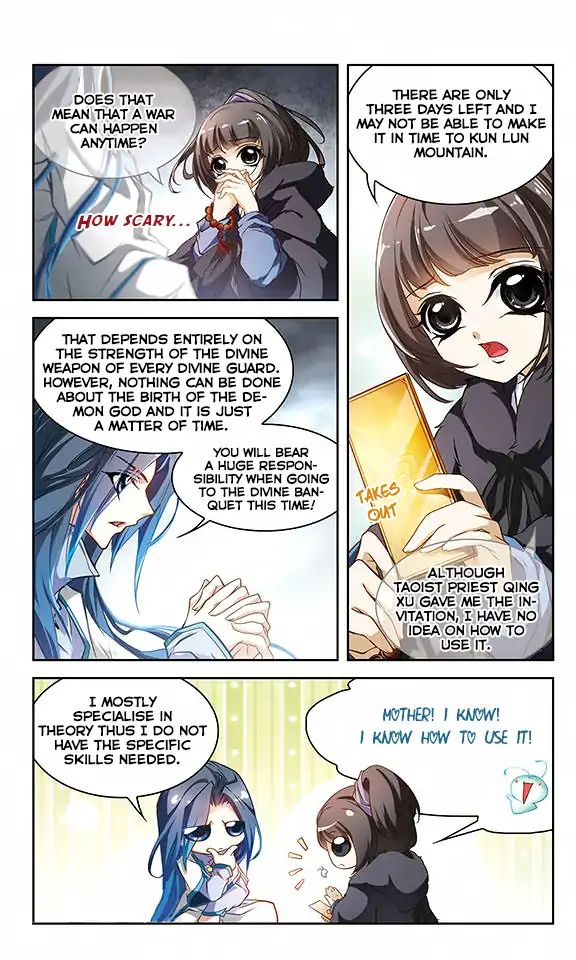 Page 11 of Chapter 17