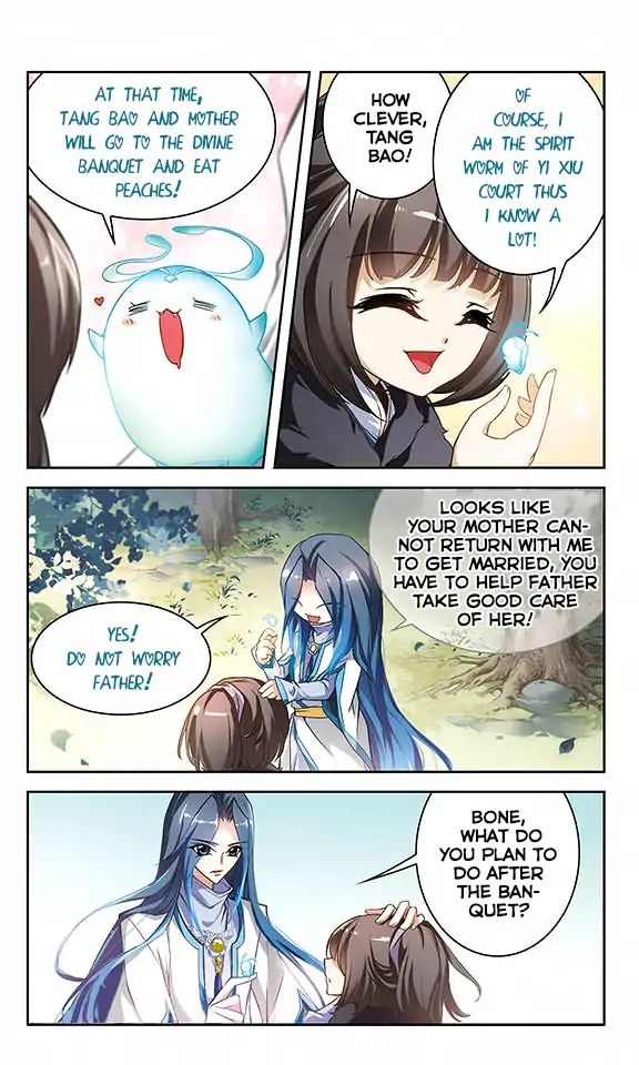 Page 12 of Chapter 17