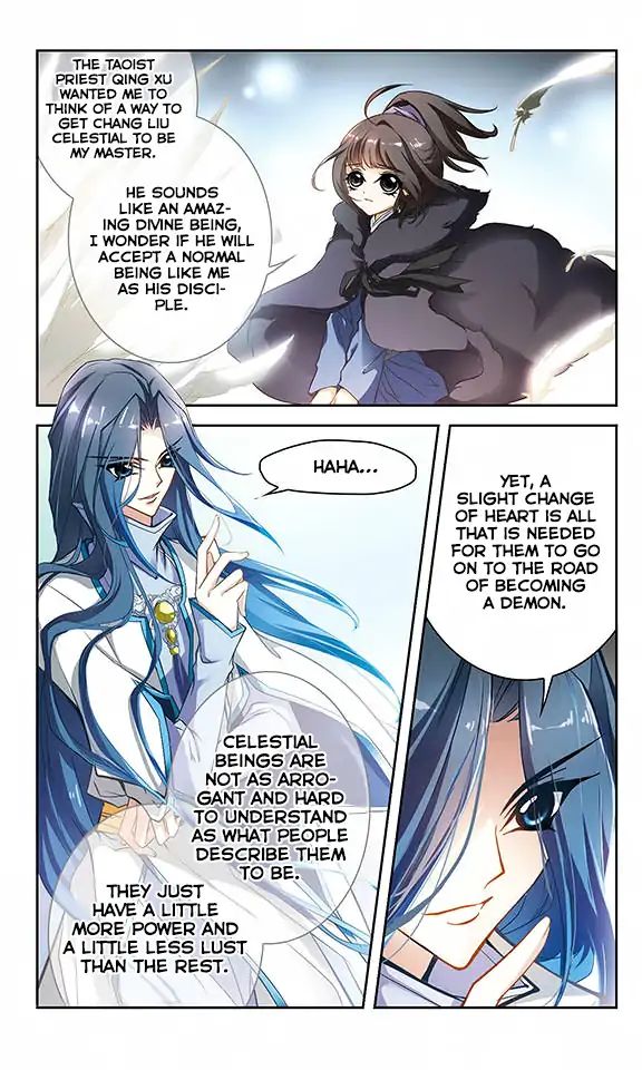 Page 13 of Chapter 17