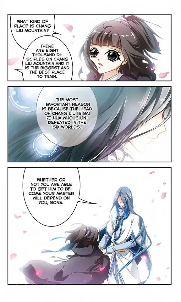 Page 14 of Chapter 17