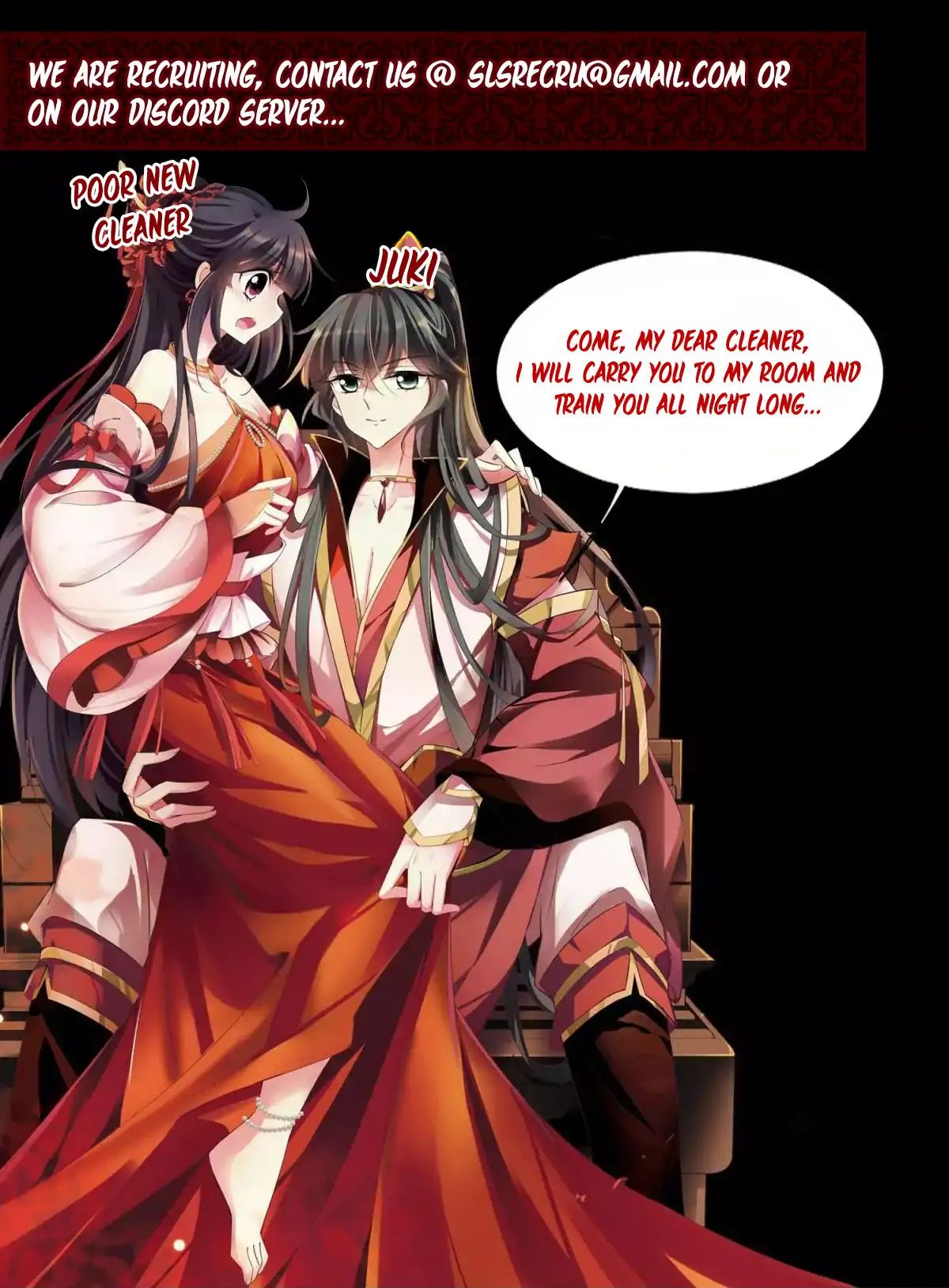 Page 15 of Chapter 17