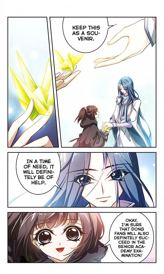 Page 4 of Chapter 18