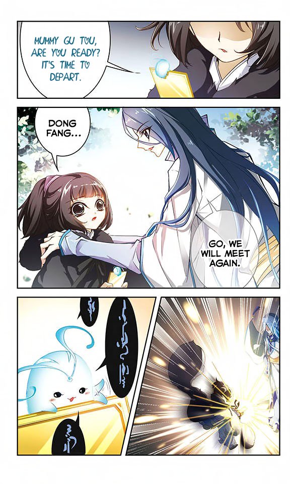 Page 5 of Chapter 18