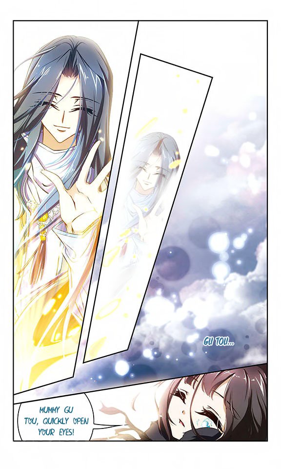 Page 6 of Chapter 18
