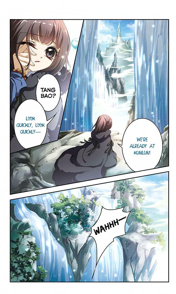 Page 7 of Chapter 18