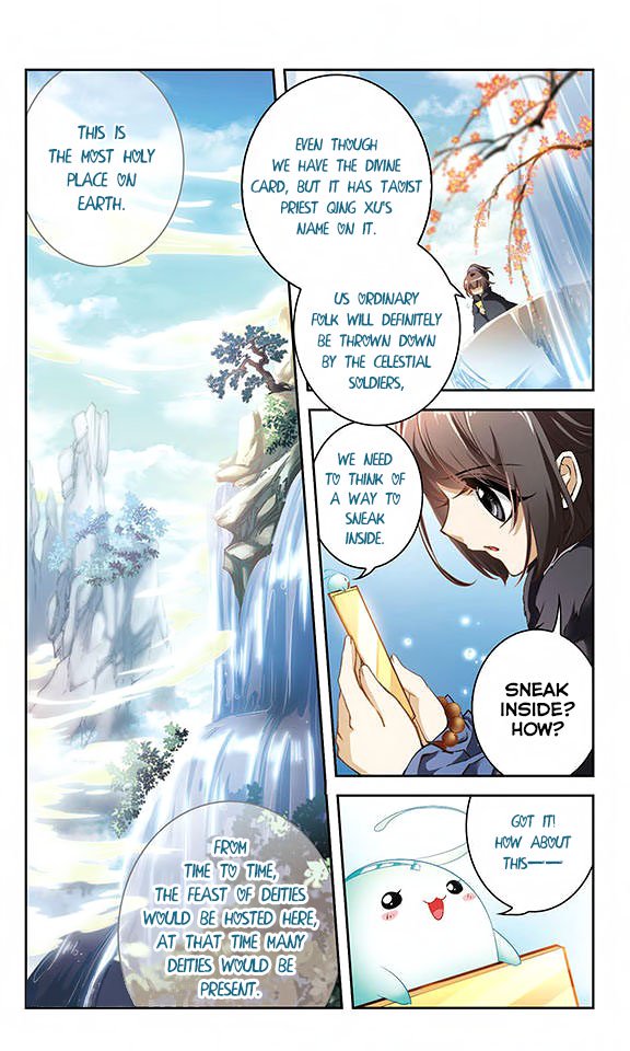 Page 8 of Chapter 18