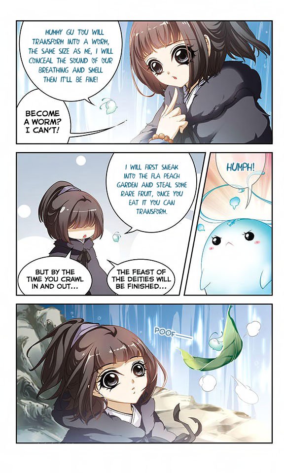Page 9 of Chapter 18