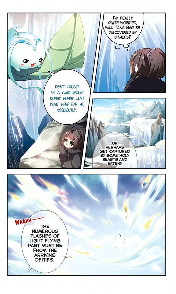 Page 10 of Chapter 18