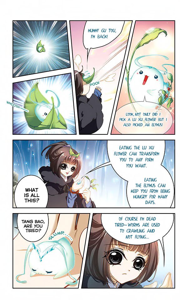 Page 11 of Chapter 18