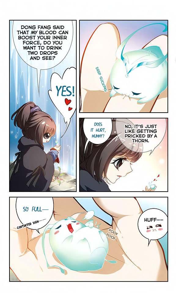 Page 12 of Chapter 18