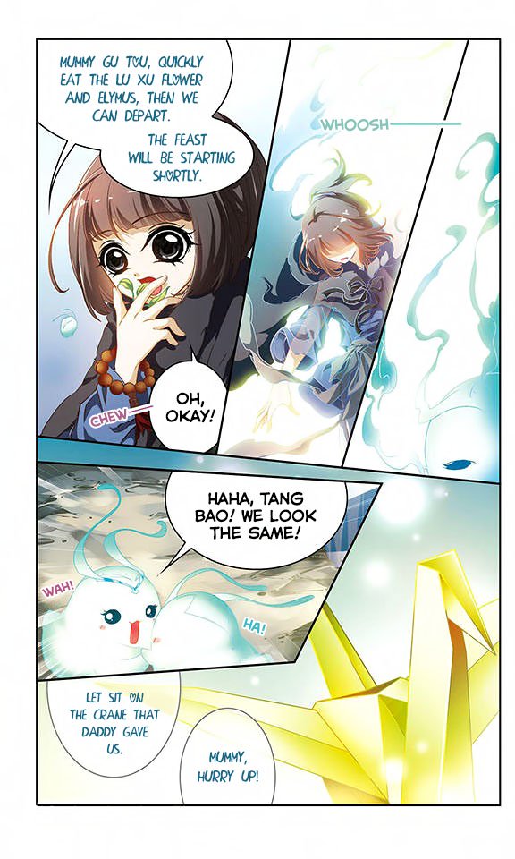 Page 13 of Chapter 18