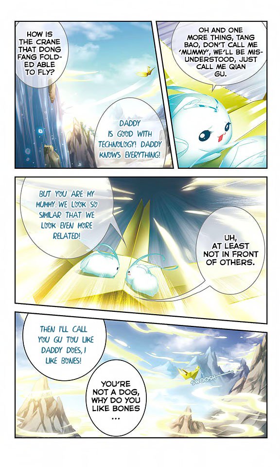 Page 14 of Chapter 18