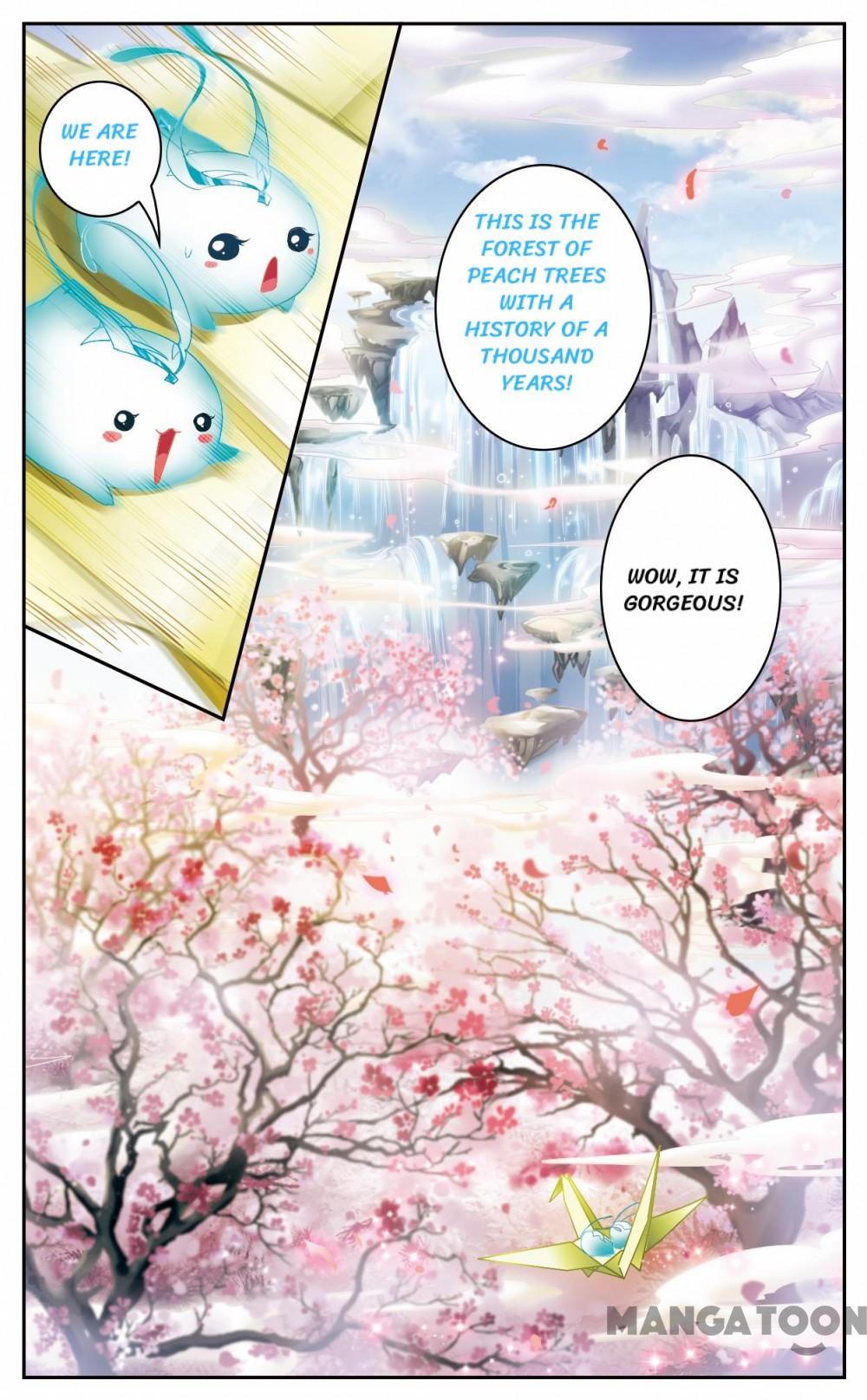 Page 2 of Chapter 19