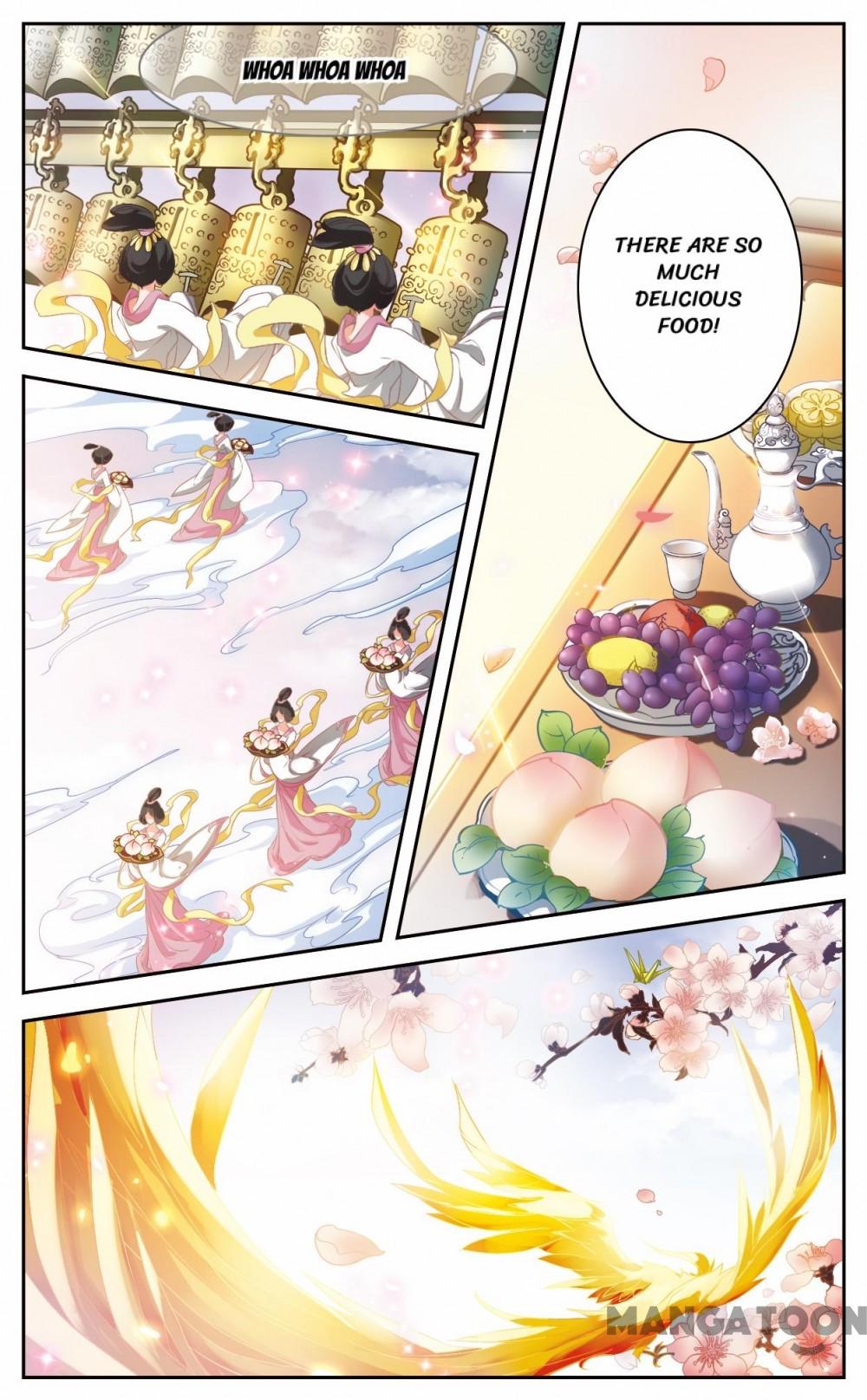 Page 3 of Chapter 19
