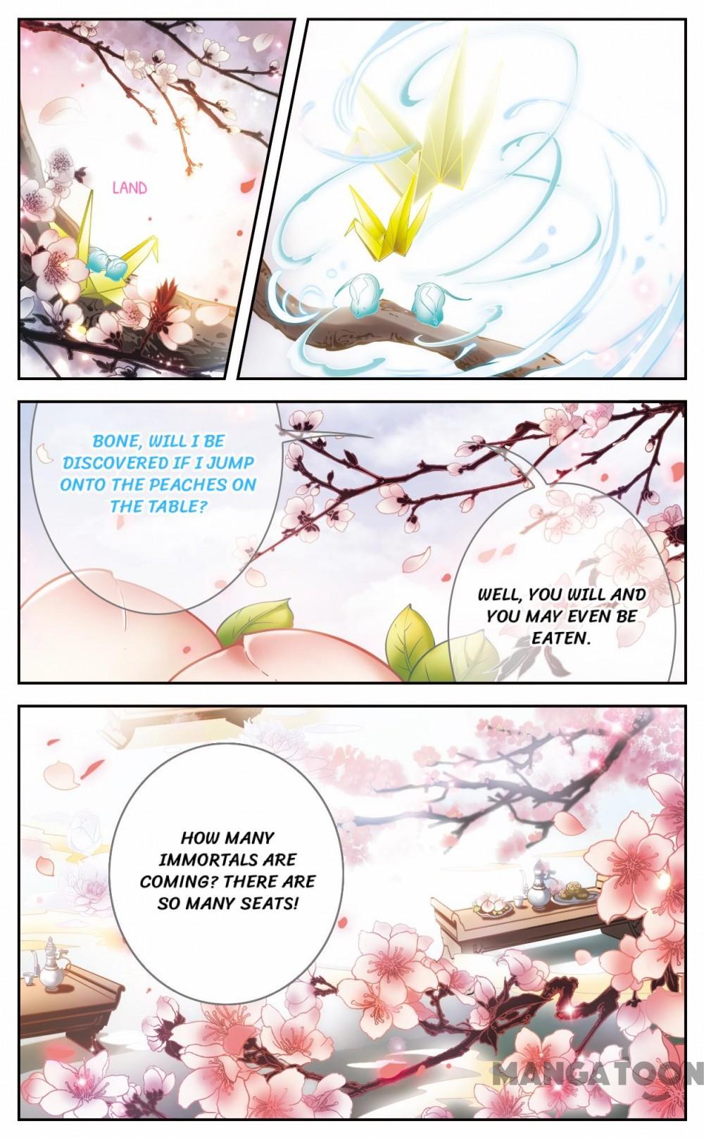 Page 4 of Chapter 19