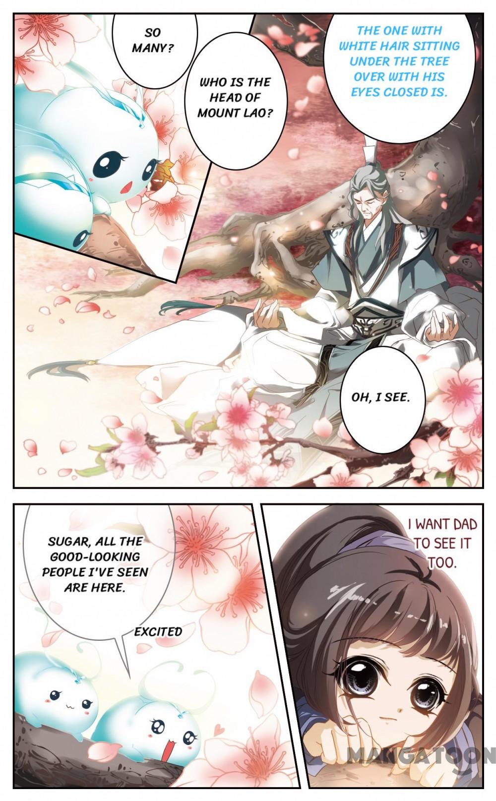 Page 6 of Chapter 19