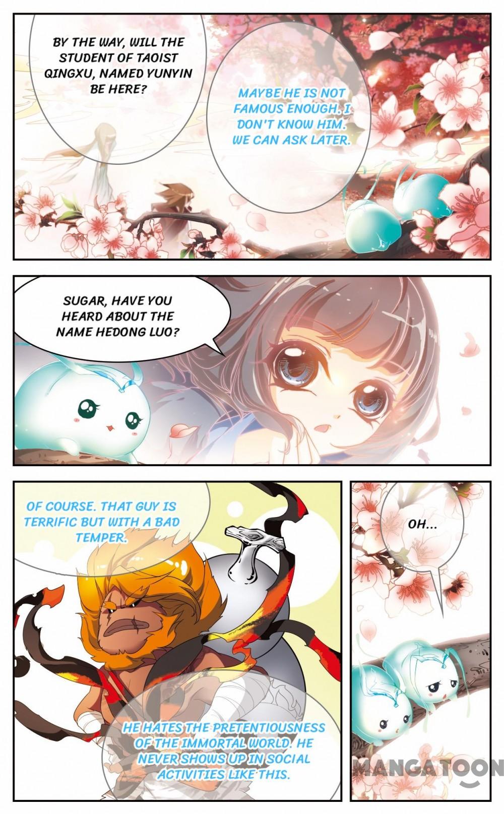 Page 7 of Chapter 19