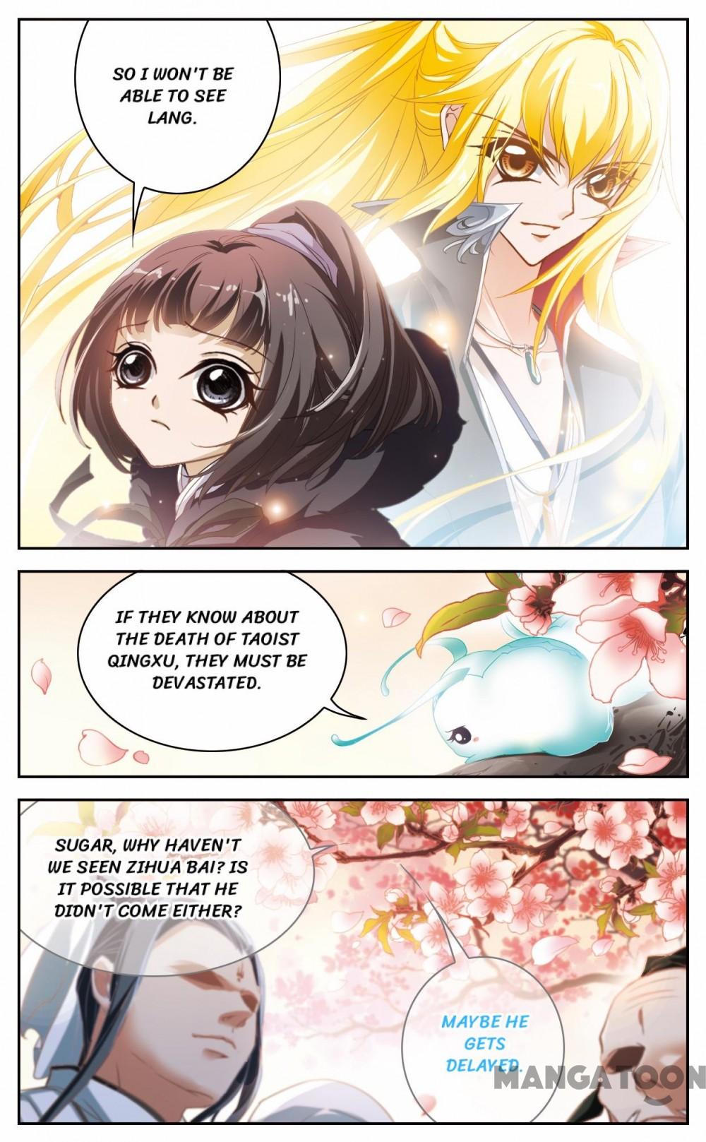 Page 8 of Chapter 19