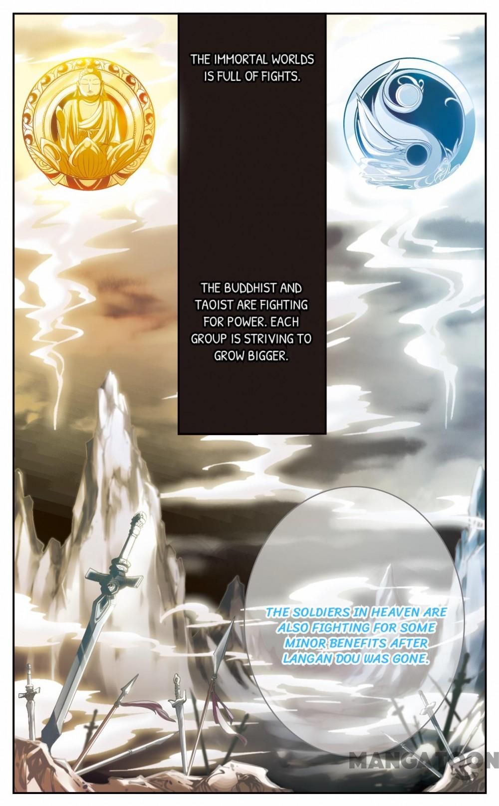 Page 9 of Chapter 19