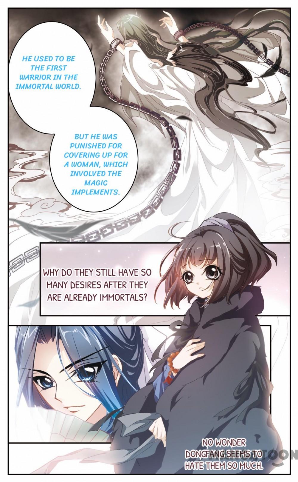 Page 10 of Chapter 19