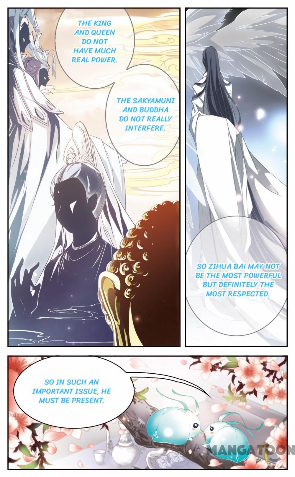 Page 11 of Chapter 19