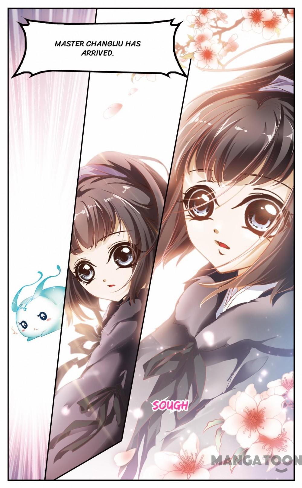 Page 12 of Chapter 19