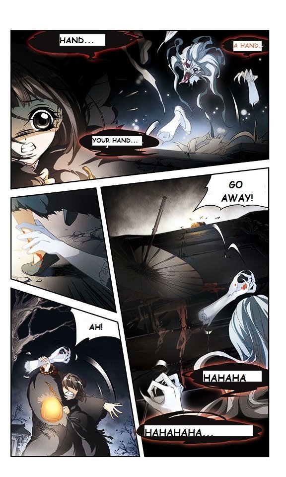 Page 2 of Chapter 2