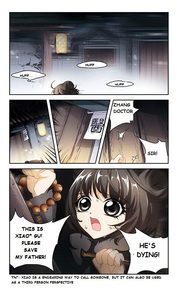 Page 3 of Chapter 2