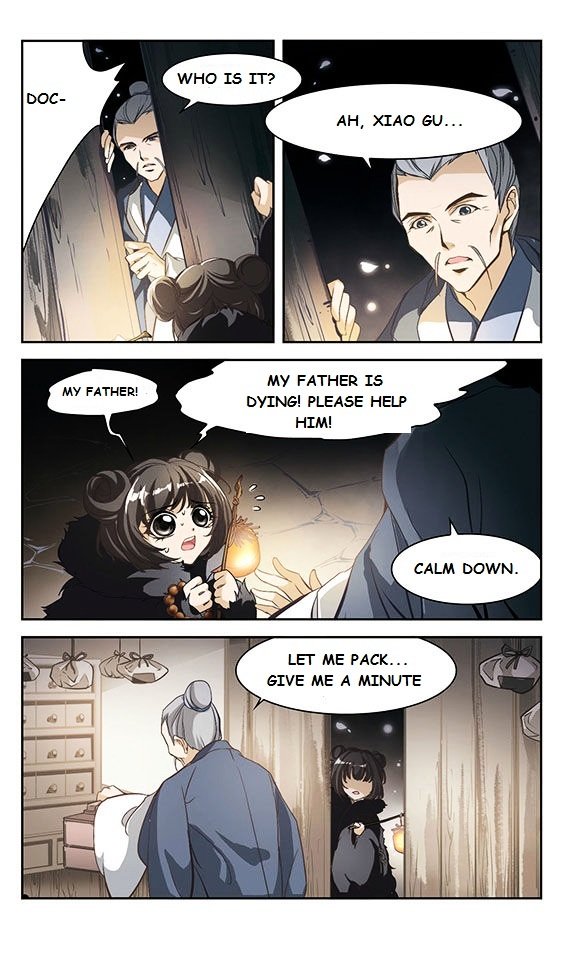 Page 4 of Chapter 2