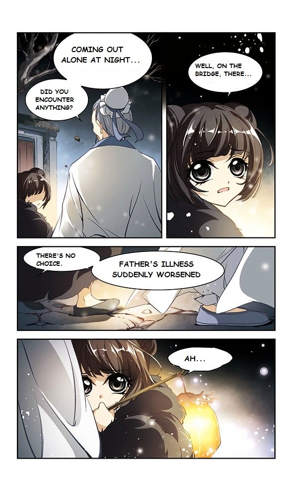 Page 5 of Chapter 2