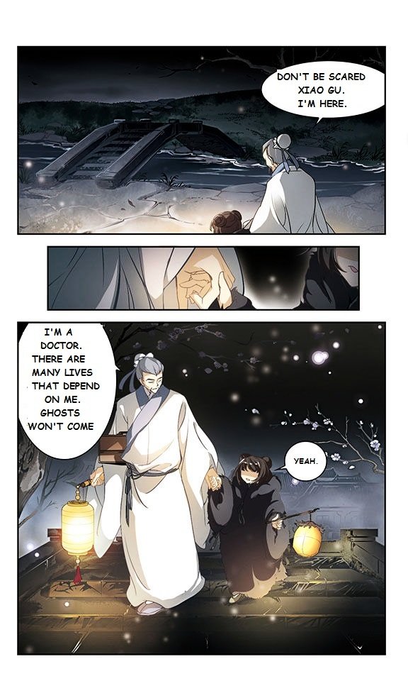 Page 6 of Chapter 2