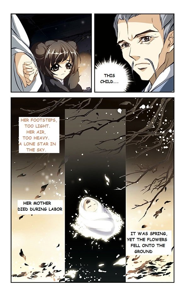 Page 7 of Chapter 2